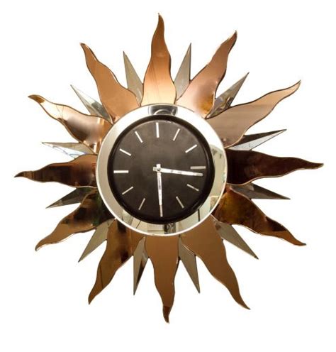 Awesome Art Deco Clock Art Deco Clocks Gazelles Of Lyndhurst