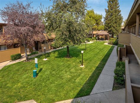 Houses For Rent in Roseville CA - 33 Homes | Zillow