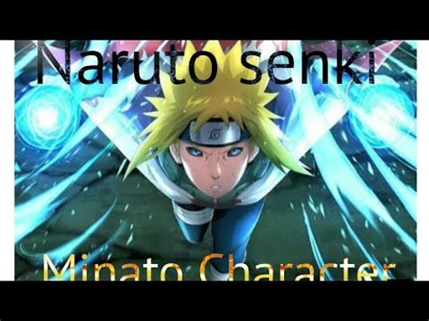 If you like naruto games, and this is the right app for you. Naruto senki war of ninja - YouTube
