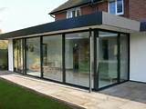 Images of Sliding Patio Doors Cost
