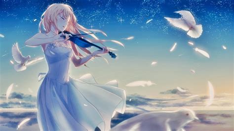1 Hour Sad Anime Music Beautiful Piano Bgm Youtube