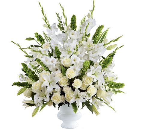 Ftd Morning Stars Arrangement Fn1fa Canada Flowers