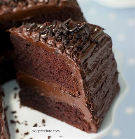 Combine wet ingredients (eggs, buttermilk, oil and vanilla). Pin on ~Cookies and Cakes!!~