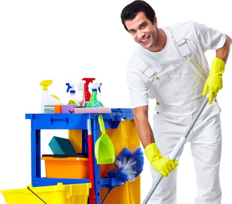 Cleaning Services In Lahore