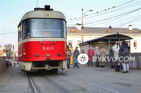 The latest tweets from kyiv metro (@kyivmetroalerts). Киев без метро: очереди на остановках | Новости Украины ...