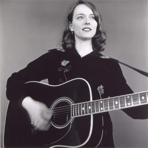 Laura Cantrell John Peel Wiki Fandom