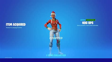 Nog Ops Gameplay Duos Youtube