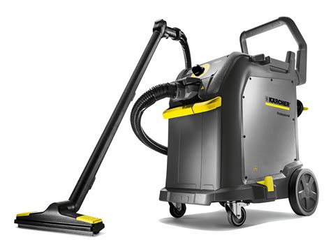 Karcher Commercial Steam Cleaners For Sale And Hire Birmingham And Wv