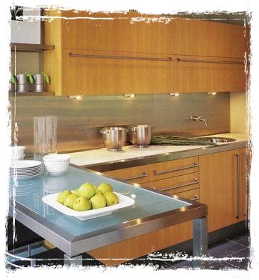 And street number is #106. Kitchen Remodeling Contractor Tampa l Custom Cabinets l