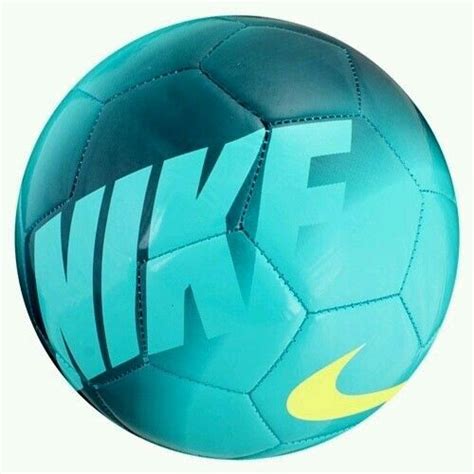 62 Best Cool Soccer Balls Images On Pinterest Nike
