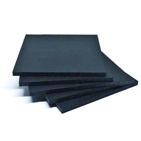 Black Foam Core Board Black Core Board Foam Core Foam Core Sizes