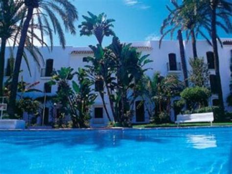 Macdonald Villacana Resort Estepona 2021 Updated Deals £276 Hd