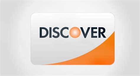 Apply For Discover Credit Card Online Dressthat