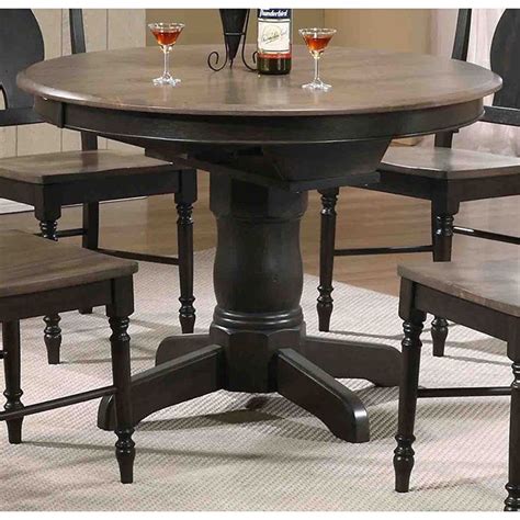 Dining tables consoles small and coffee tables bedside tables. Our Best Dining Room & Bar Furniture Deals | 60 inch round ...