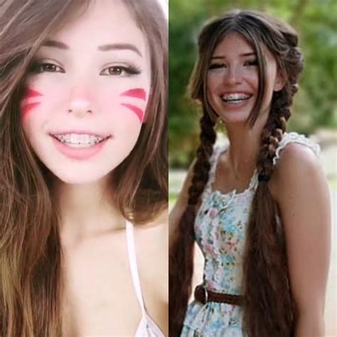 Best Marvellous Hairstyles Of Belle Delphine That Inspire You Beauty Without Makeup Beauty