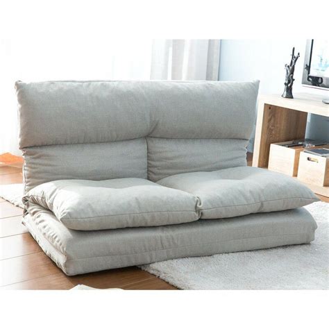 Huge deal on serta perfect sleeper wynstone cushion firm buy serta perfect sleeper oakbridge 3.0 firm queen mattress : Floor Game Chair in 2020 | Floor couch, Floor seating ...