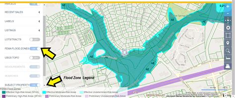 Flood Find Fema Flood Zone Maps Sexiz Pix
