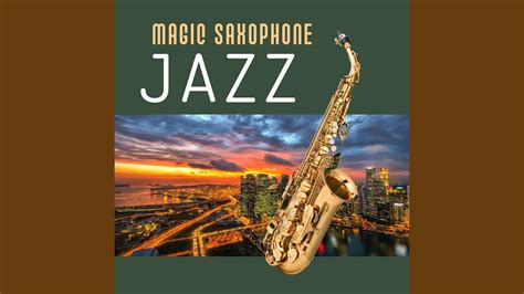 Saxophone Music Youtube