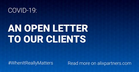 Business change of address letter to client. Sample Letter Notification Of The Changed Number To Client ...