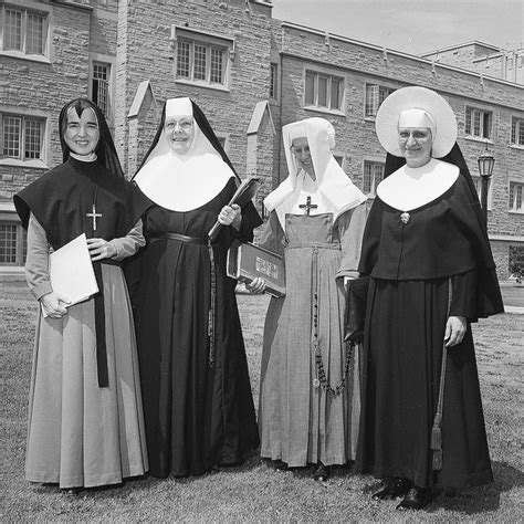 Pin On Franciscan Nuns Habbits
