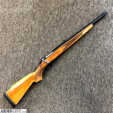 Armslist For Sale Remington 600 350 Rem Mag