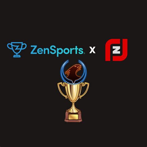 2021 Esports Tournaments Zensports Xonotic Is Back Zensports