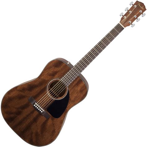 The Best Acoustic Guitars For Beginners Gearank