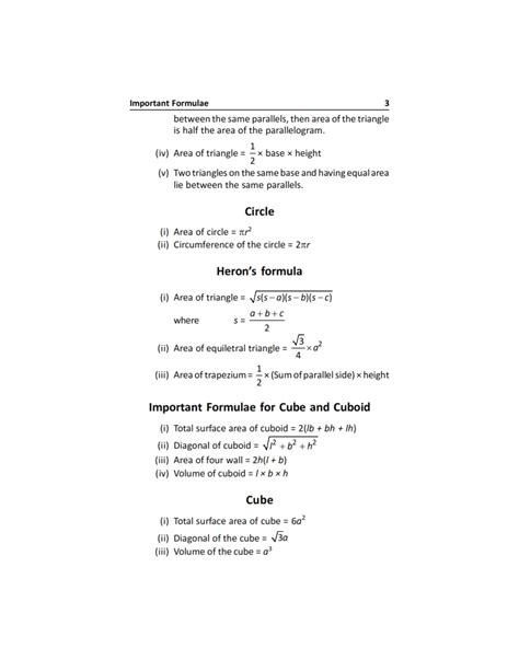 Ncert Textbook Solutions Mathematics Class 9 Sahitya Bhawan