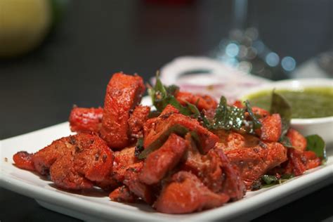 7 Restaurants Around Atlanta To Get Your Indian Food Fix Laptrinhx News