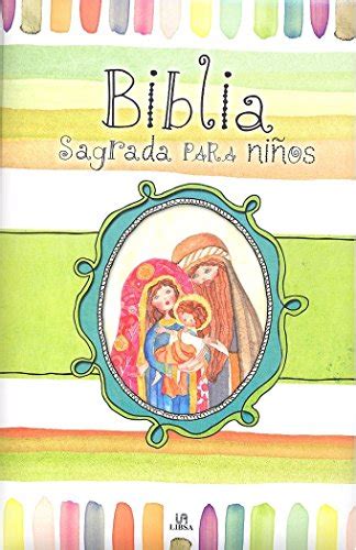 Los autores publican sus libros mientras los escriben. Lee un libro Biblia Sagrada para Niños (Biblias Infantiles ...