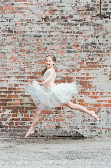 Dance, Children Photography, Girl Photography, Photography, Dance photography, Cleveland Ph 