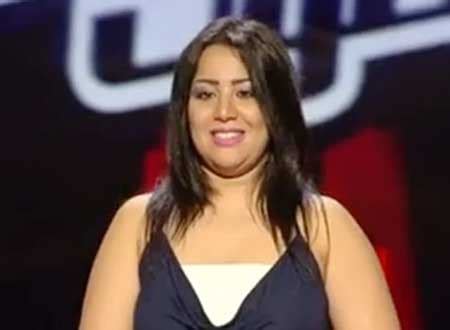 Arts & entertainment in tunis, tunisia. جولولي | يسرا محنوش تطلب رأيك في أغنيتها «سلطان زماني»