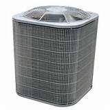 Carrier 16 Seer Air Conditioner Price Pictures