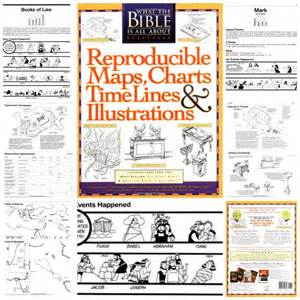 Free Printable Bible Timeline Cards Bible Journal Love