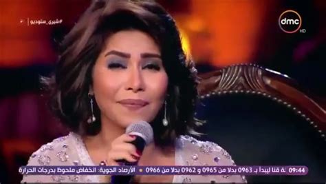 egyptian singer sentenced to six months in prison for insulting the river nile the independent