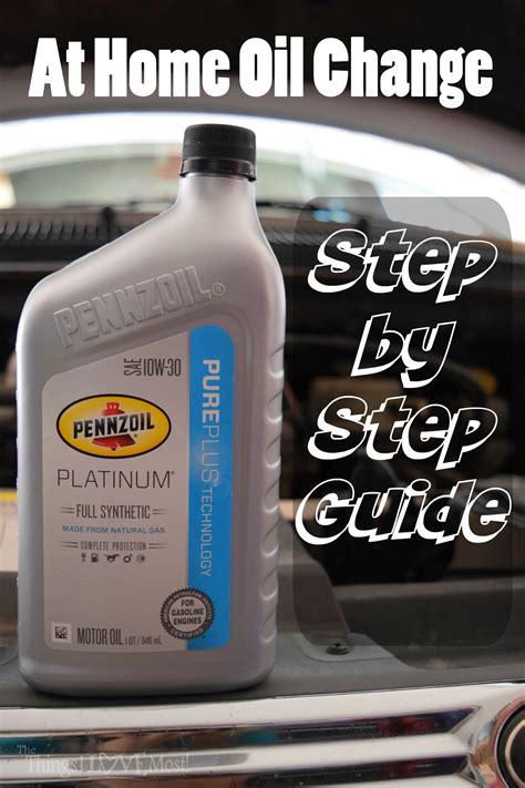 Car Cleaning Cleaning Hacks Cleaning Tools Car Oil Change Car Fix