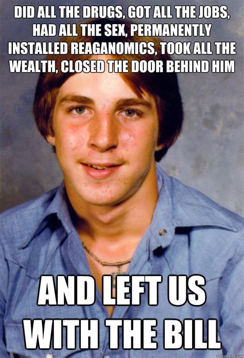 old economy steven memes quickmeme