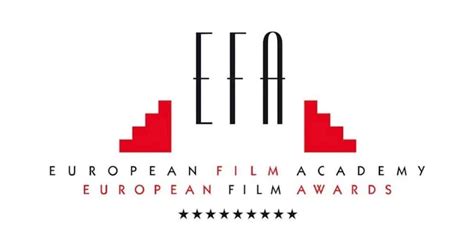 European Film Awards 2020 I Primi 32 Film Della Selezione
