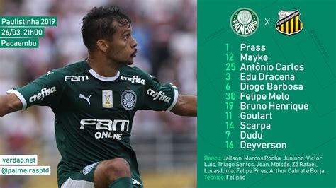 palmeiras x novorizontino comente o jogo aqui palmeiras todo dia