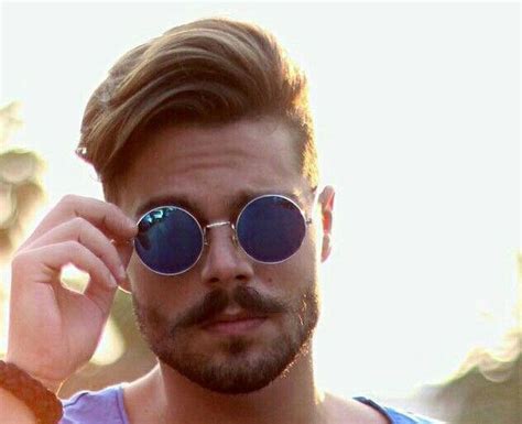 35 Inspiring Hipster Haircut Ideas For Trendy Men Mens Hairstyle