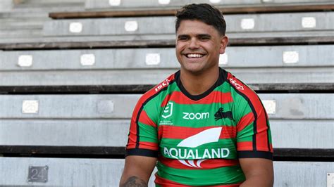 This lets us find the most appropriate writer for any type of assignment. NRL 2020: Latrell Mitchell fullback move, South Sydney Rabbitohs, Indigneous All Stars, Andrew ...