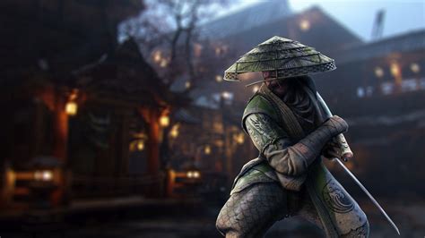 For Honor 4k Wallpapers Top Free For Honor 4k Backgrounds
