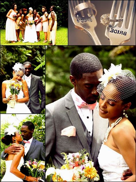Check spelling or type a new query. 15 Best Collection of Zambian Wedding Hairstyles
