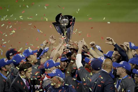 Us Routs Puerto Rico 8 0 To Win Wbc Behind Dominant Stroman The