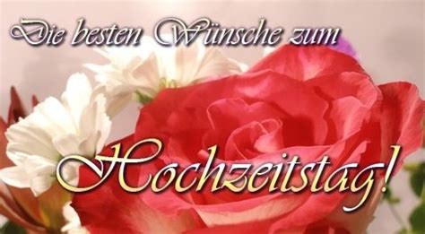 Hochzeitssprüche sind eine wundervolle möglichkeit, um dem brautpaar seine glückwünsche zur hochzeit zu übermitteln. Leben Liebe Freude und Leichtigkeit :) (4)| Seite 113 | Farmerama DE