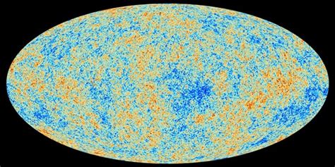 What Is The Physical Geometric Shape Of The Universe
