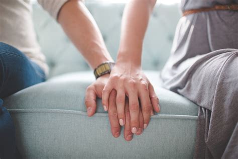 Talking About Sexual Consent And Expectations Can Improve Relationships And Wellbeing Mirage News