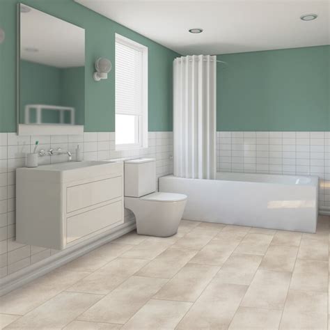 Smartcore Smartcore Ultra Lucca Stone In The Vinyl Tile Department At