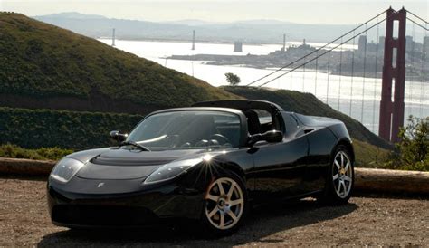World Automobiles. Car Photos. Concept. USA and in the ...