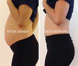 What Causes Gas And Bloating At Night Pictures